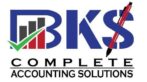 bookkeepins.com